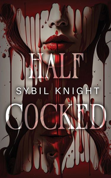 Produktbild: Half Cocked
