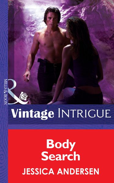 Produktbild: Body Search
