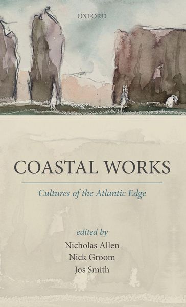 Produktbild: Coastal Works C