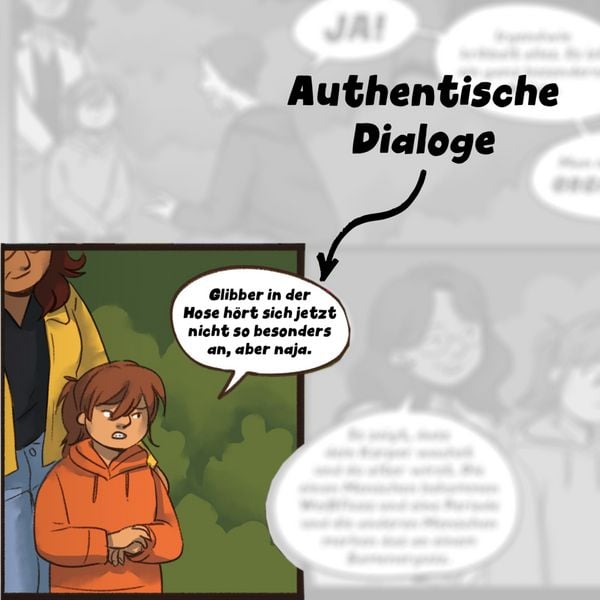 Produktbild: Abenteuer Regelwald