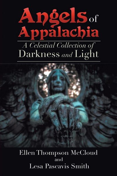 Produktbild: Angels of Appalachia