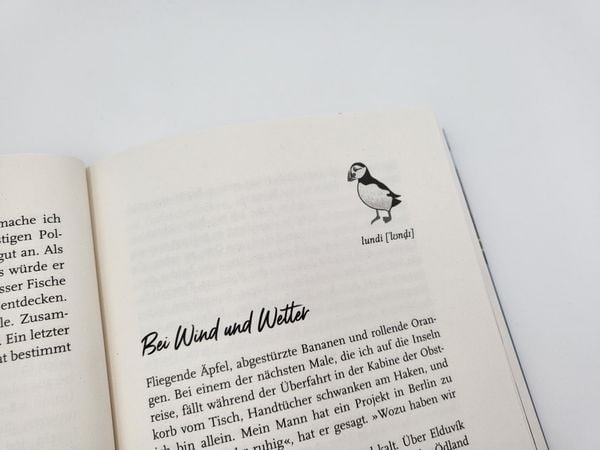 Produktbild: Meine wilden Inseln