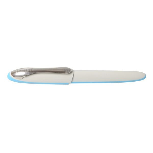 Produktbild: ONLINE Tintenroller Air Blauer Engel blue