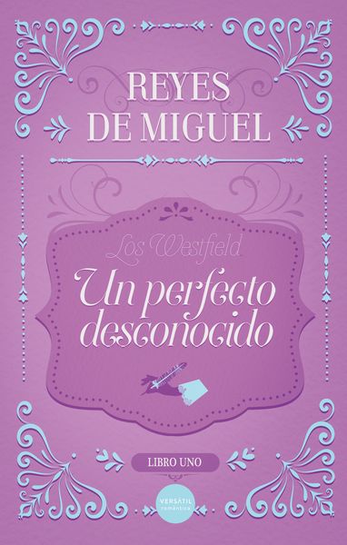 Produktbild: Un perfecto desconocido