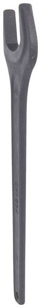 Produktbild: KS Tools 5170542 517.0542 Einmaulschl&uuml;ssel Schl&uuml;sselweite (Metrisch) 42mm