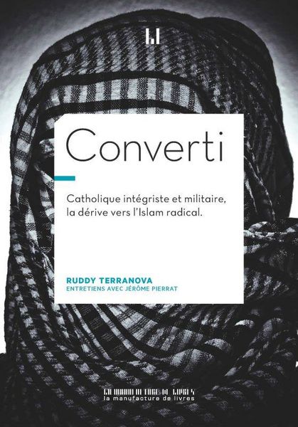 Produktbild: Converti