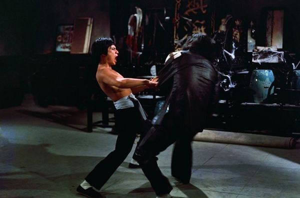 Produktbild: Der Todesblitz der Shaolin (Shaw Brothers Collection) (Blu-ray)