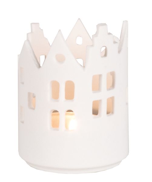 Produktbild: Stadtlicht Innenhof