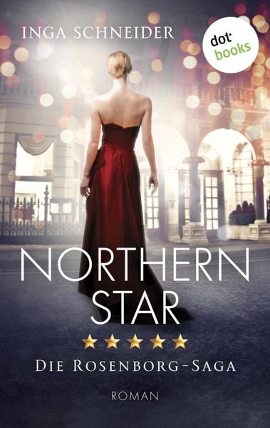 Produktbild: Northern Star