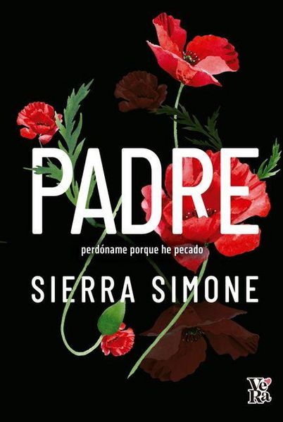 Produktbild: Padre, Perd&oacute;name Porque He Pecado