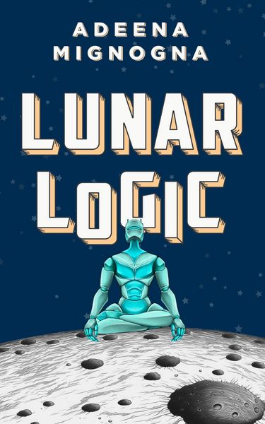 Produktbild: Lunar Logic
