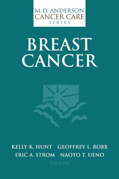 Produktbild: Breast Cancer