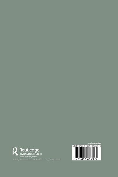 Produktbild: Shared Housing, Shared Lives
