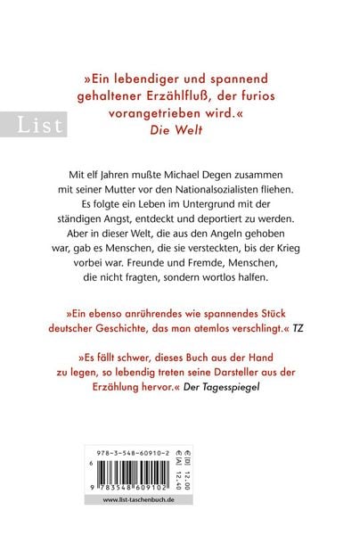 Produktbild: Nicht alle waren M&ouml;rder