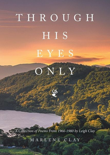 Produktbild: Through His Eyes Only