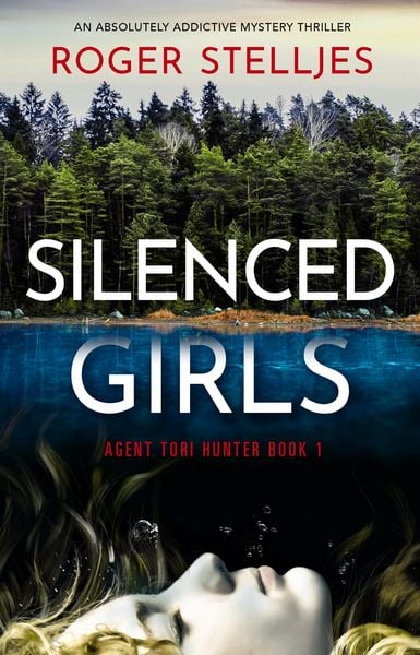 Produktbild: Silenced Girls