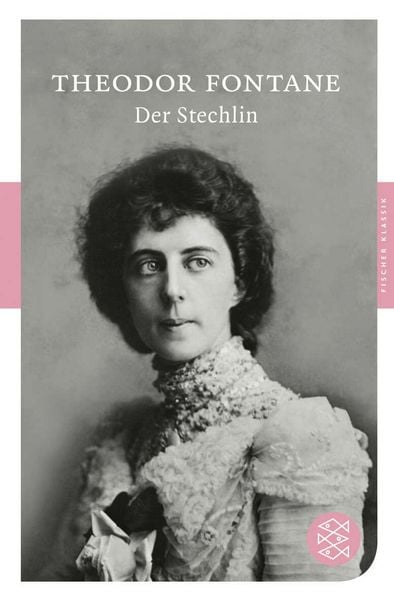Produktbild: Der Stechlin