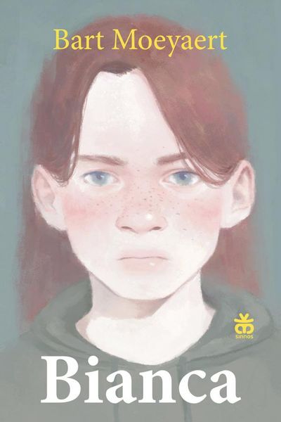 Produktbild: Bianca