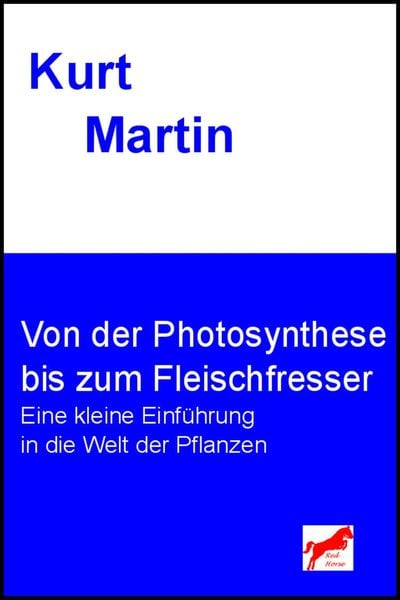 Produktbild: Von der Photosynthese bis zum Fleischfresser