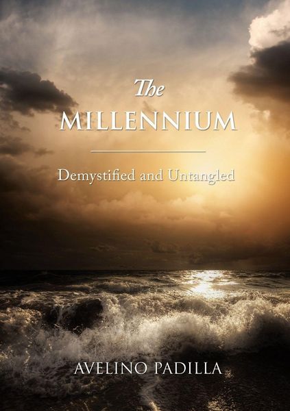 Produktbild: The Millennium