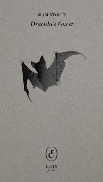 Produktbild: Dracula's Guest