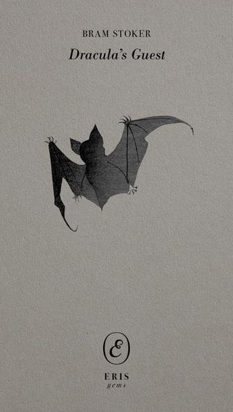 Produktbild: Stoker, B: Dracula's Guest