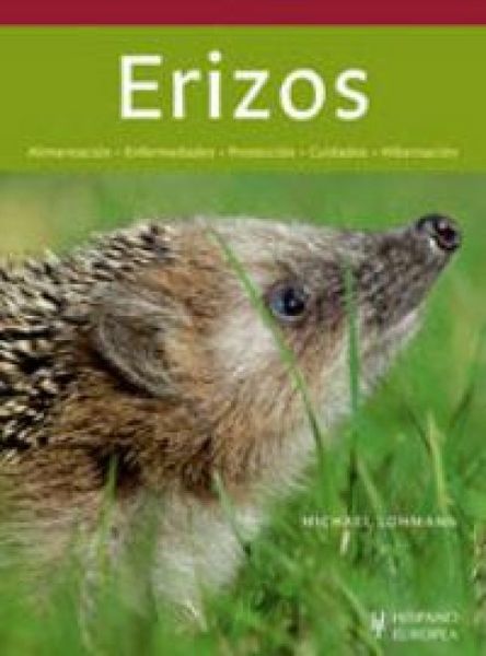 Produktbild: Erizos