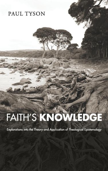 Produktbild: Faith's Knowledge