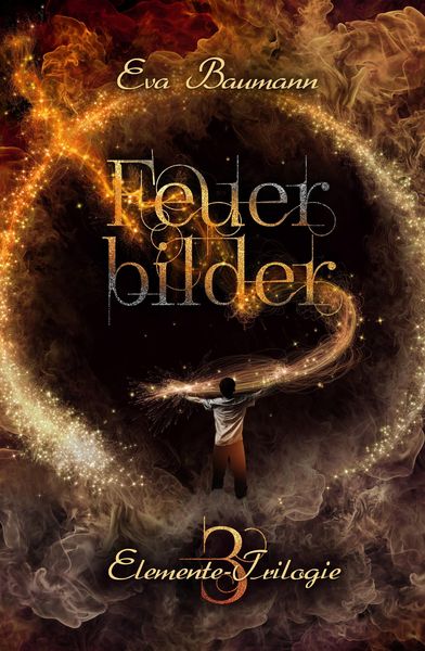 Produktbild: Feuerbilder