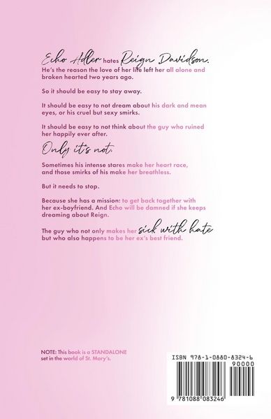 Produktbild: The Hatesick Diaries Special Edition Paperback