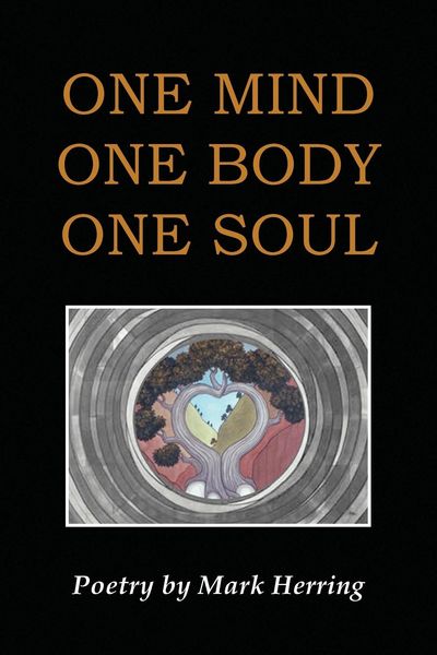 Produktbild: One Mind One Body One Soul
