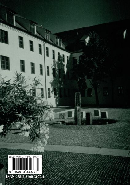 Produktbild: Ost-West-Sprachgebrauch &mdash; zehn Jahre nach der Wende