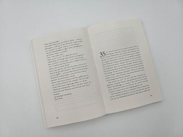 Produktbild: Ein Haus voller Hoffnung