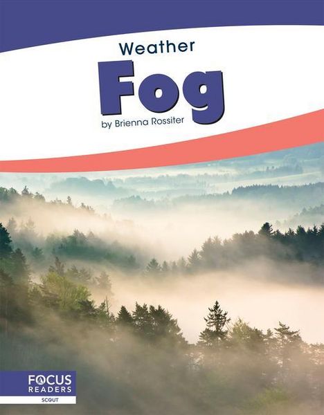 Produktbild: Fog