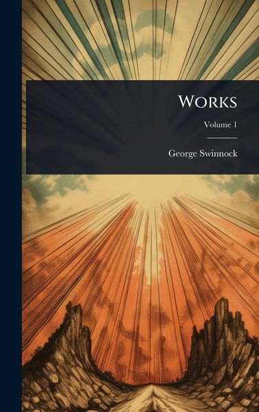 Produktbild: Works