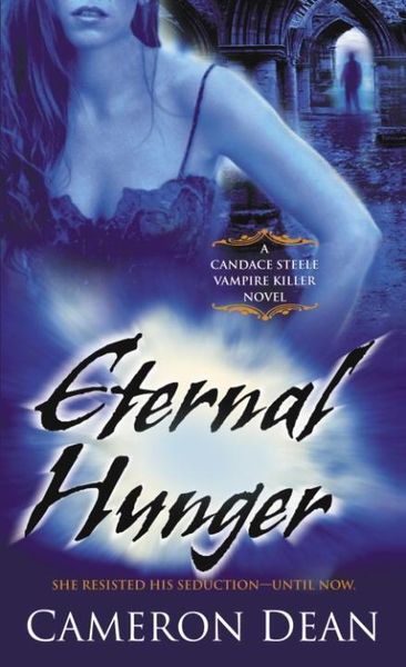 Produktbild: Eternal Hunger