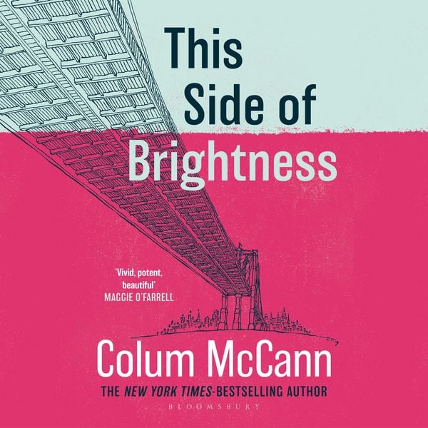 Produktbild: This Side of Brightness