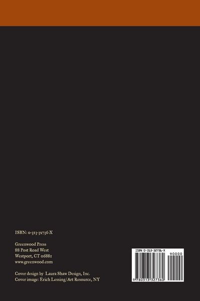 Produktbild: Encyclopedia of the Hundred Years War