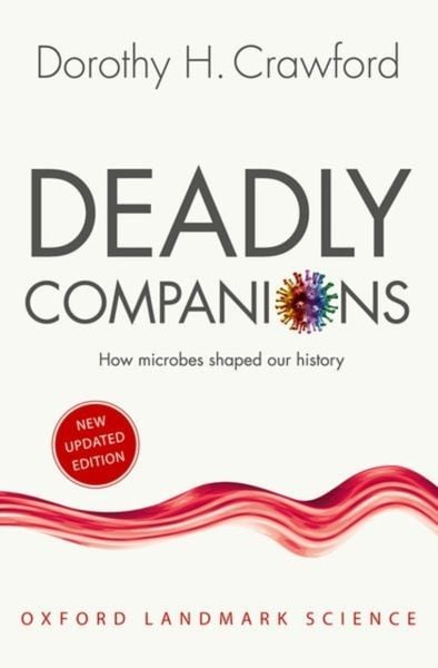 Produktbild: Deadly Companions