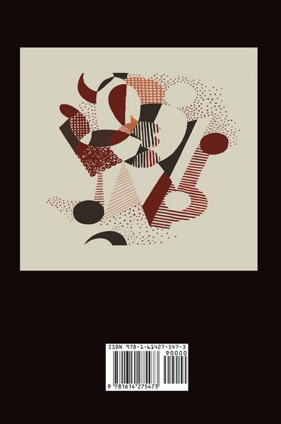 Produktbild: The Two Cultures and the Scientific Revolution