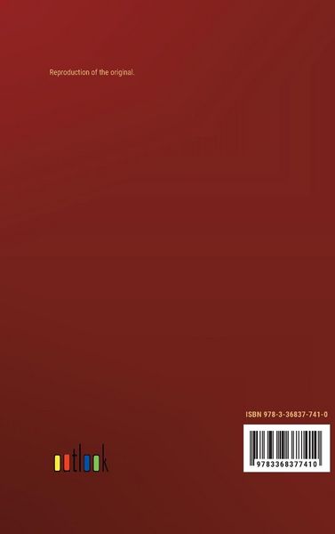 Produktbild: Peter and Alexis; The Romance of Peter the Great