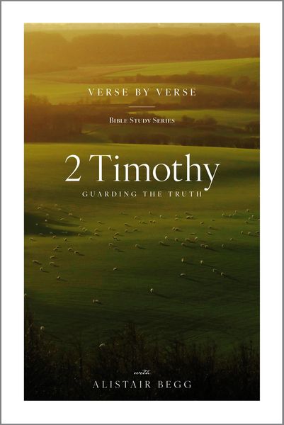 Produktbild: 2 Timothy