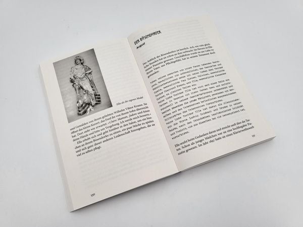 Produktbild: Ella und Laura