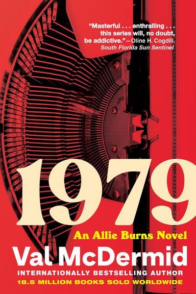 Produktbild: 1979