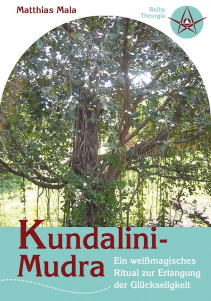 Produktbild: Kundalini-Mudra