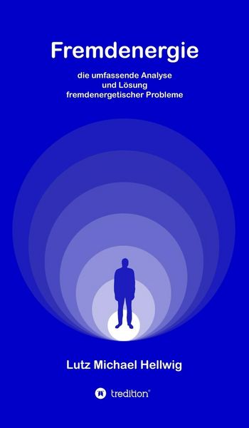 Produktbild: Fremdenergie
