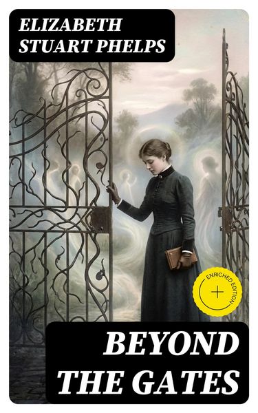 Produktbild: Beyond the Gates