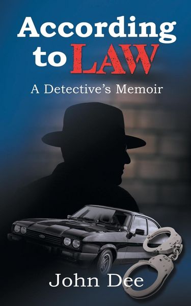 Produktbild: According to Law