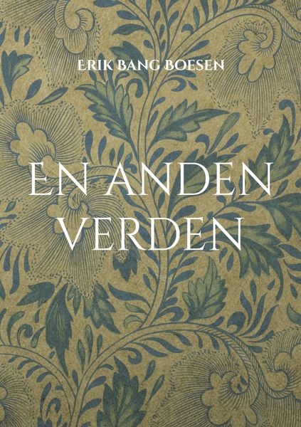 Produktbild: En anden verden