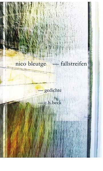 Produktbild: Fallstreifen